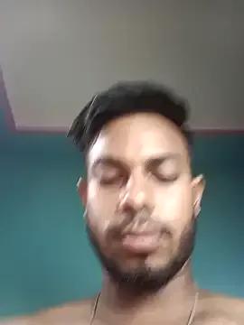 Photos of arafat_mia from StripChat is Private