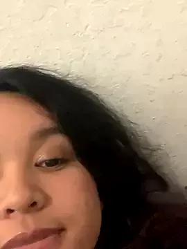 arielopal from StripChat is Freechat