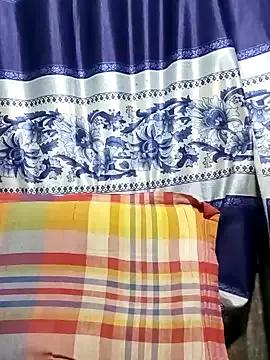 Aruyeshi- webcams show profile image 