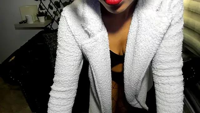 ASHLEY_QUALLEY from StripChat is Freechat