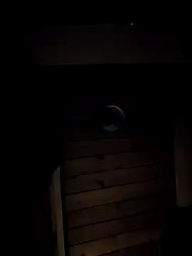 AshleyDiamonds1 from StripChat is Freechat