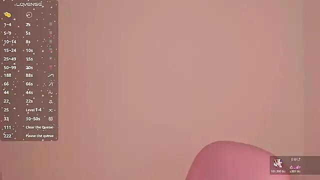 Ashleyroys_111 from StripChat is Freechat