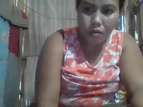 asian_babez from StripChat is Freechat