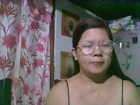 asian_bhebs1 from StripChat is Freechat