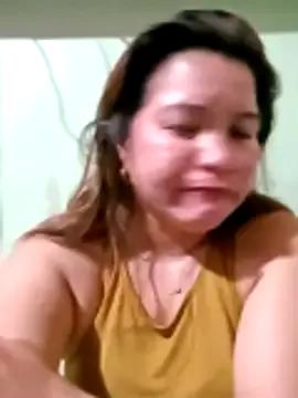 asian_seductive2 from StripChat is Freechat