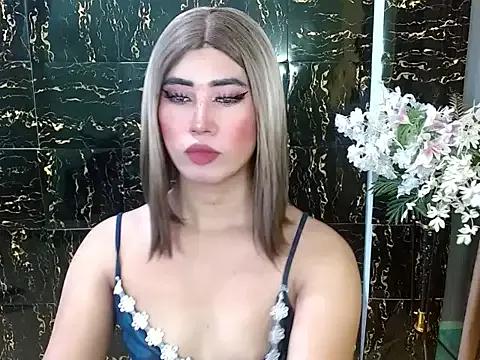 Asianbiatrix_xxx from StripChat is Freechat