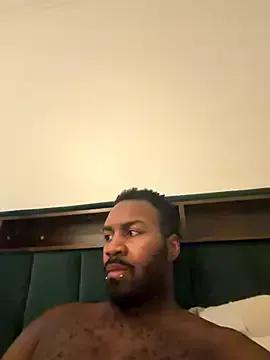 asianblacklove from StripChat is Freechat