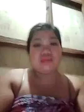 asiangirl_690826 from StripChat is Freechat