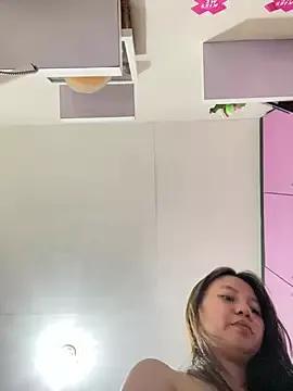 Photos of asianmystery203 from StripChat is Private