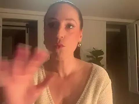Photos of Audrey_hotty from StripChat is Private