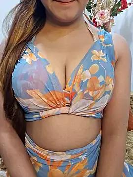 Photos of Awesomelusty from StripChat is Group
