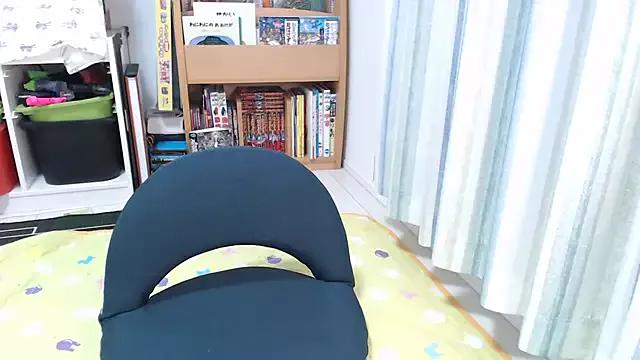 Photos of ayakappp from StripChat is Freechat