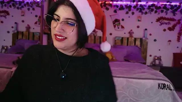 Photos of AzaharJaan from StripChat is Private