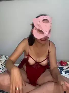 Photos of azgindemet from StripChat is Freechat