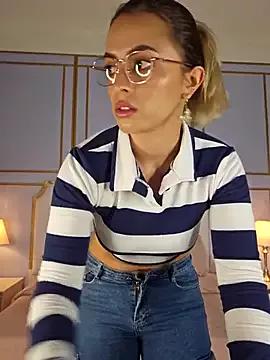 aziac10 from StripChat