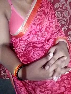 Babe_Doll04 from StripChat is Freechat
