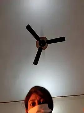 babe_jasmine from StripChat is Freechat