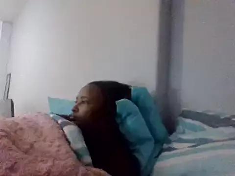 BabeAssXX from StripChat is Freechat