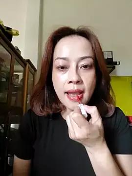 Baby-bigboobs20 from StripChat is Freechat