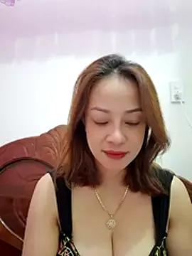 Baby-bigboobs20 from StripChat is Freechat