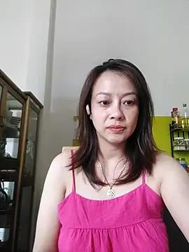Photos of Baby-bigboobs2024 from StripChat is Freechat