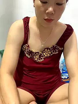 Baby-bigtits from StripChat is Freechat
