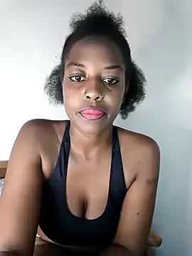 Baby-face23 from StripChat is Freechat