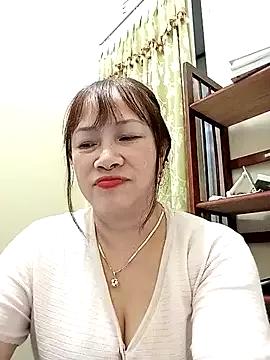 Baby-ladysweets20 from StripChat is Freechat