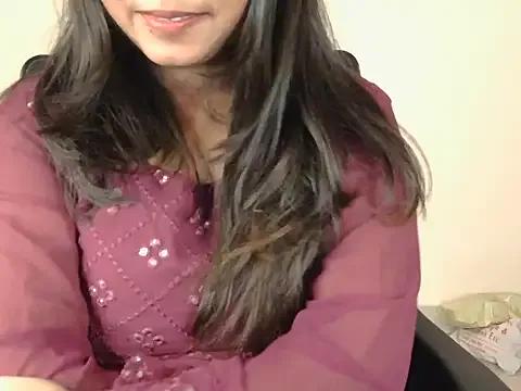 baby-panda4 from StripChat is Freechat