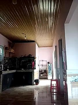 Baby-sexysweet69 from StripChat is Freechat