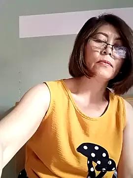 Baby-tits2024 from StripChat is Freechat