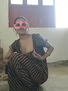 baby_Cpl21 from StripChat is Freechat