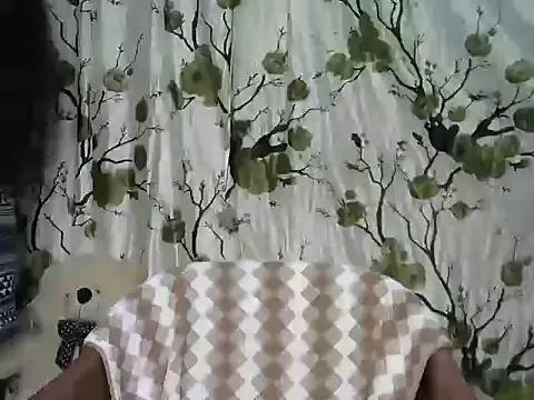 Baby_doll9090 from StripChat is Freechat