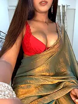 Baby_girl_sophia from StripChat is Freechat