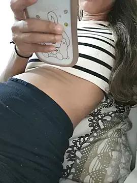 baby_jannat from StripChat is Freechat
