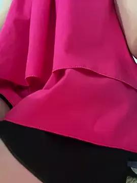 Baby_sexy22 from StripChat is Freechat