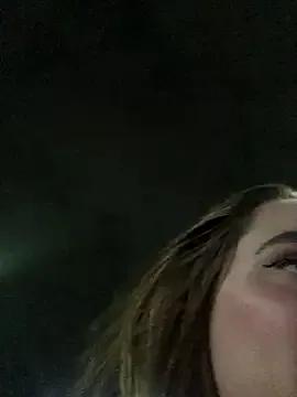 babygirl_sp from StripChat is Freechat