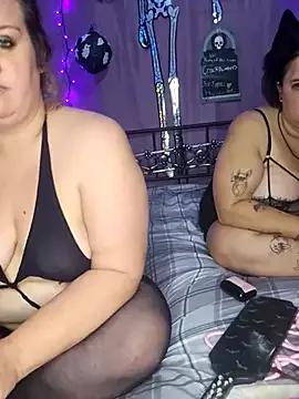 BabygurlJay from StripChat is Freechat