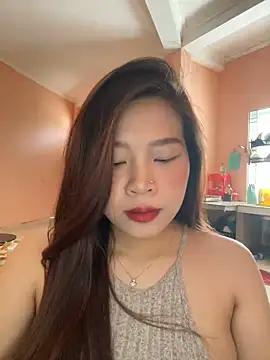Photos of Bae1103 from StripChat is Private
