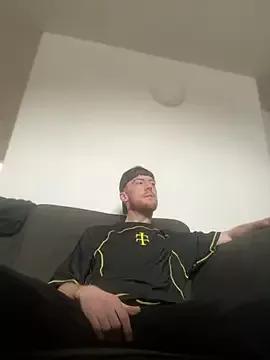 bailey_mcvicar from StripChat is Freechat