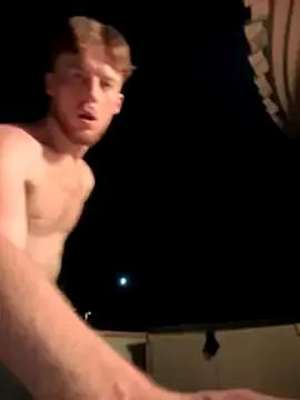 bailey_mcvicar from StripChat is Freechat
