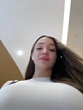 barbiehumpxxx from StripChat