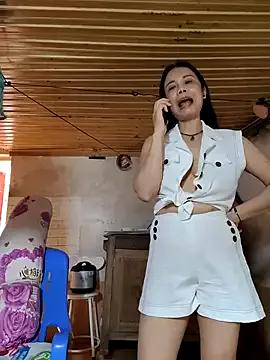 Basanis68 from StripChat is Freechat
