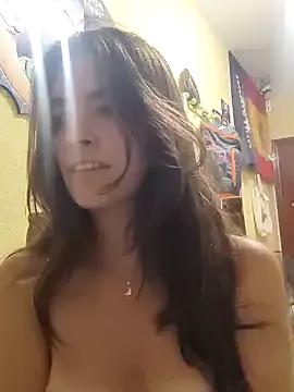 bbabyclauu from StripChat