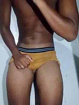 BBC_arab_lover from StripChat is Freechat