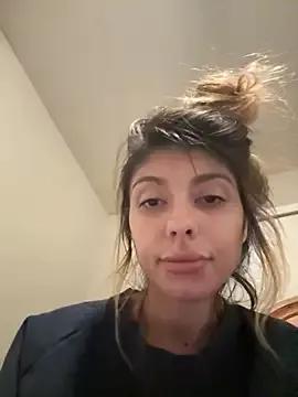 bbgurlnickii from StripChat is Freechat