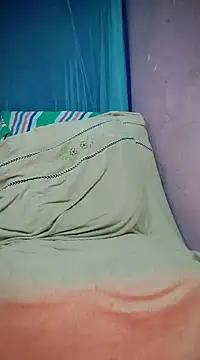 Photos of BE-Your-sister42 from StripChat is Freechat