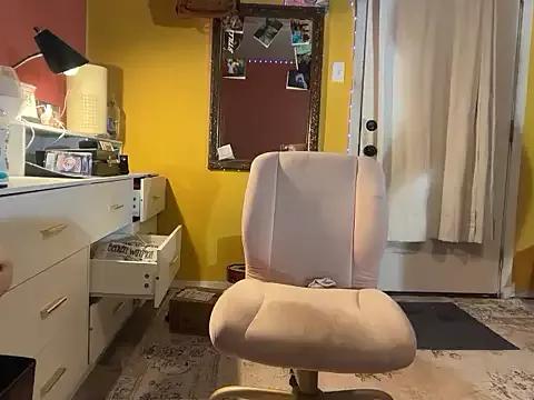 BearChubby300 from StripChat is Freechat