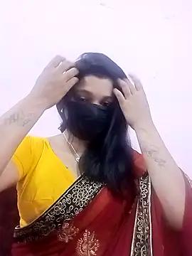 Photos of Beauty-khan from StripChat is Freechat