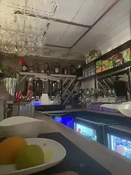 beautydiamond from StripChat is Freechat